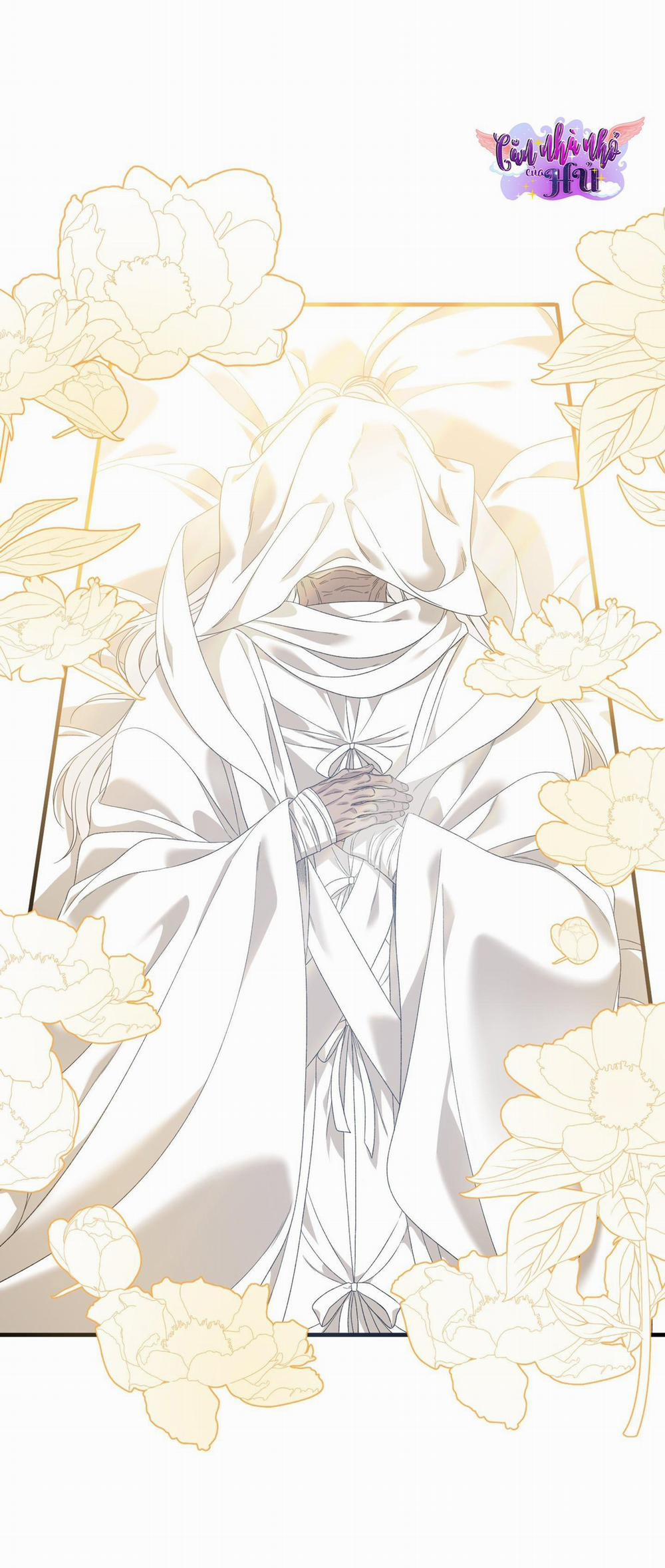 ÁI TÌNH TỰ TÂM 60 trang 60