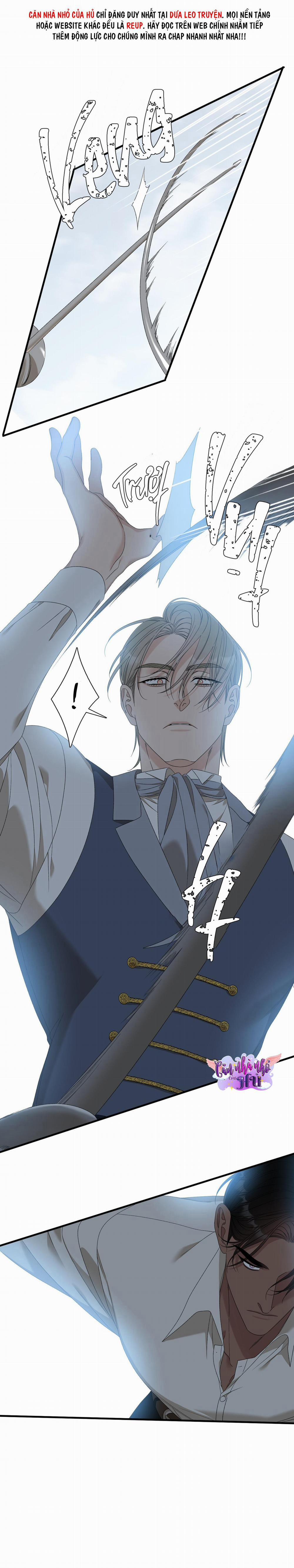 ÁI TÌNH TỰ TÂM 60 trang 7