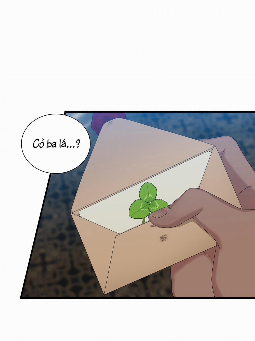 ÁI TÌNH TỰ TÂM 61 trang 10