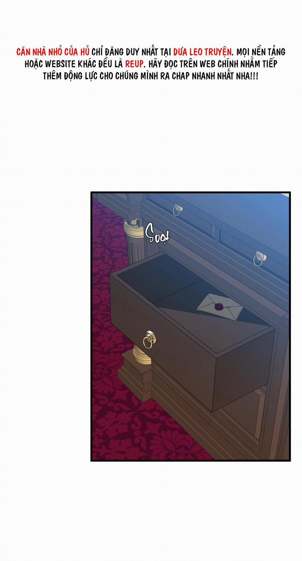 ÁI TÌNH TỰ TÂM 61 trang 13