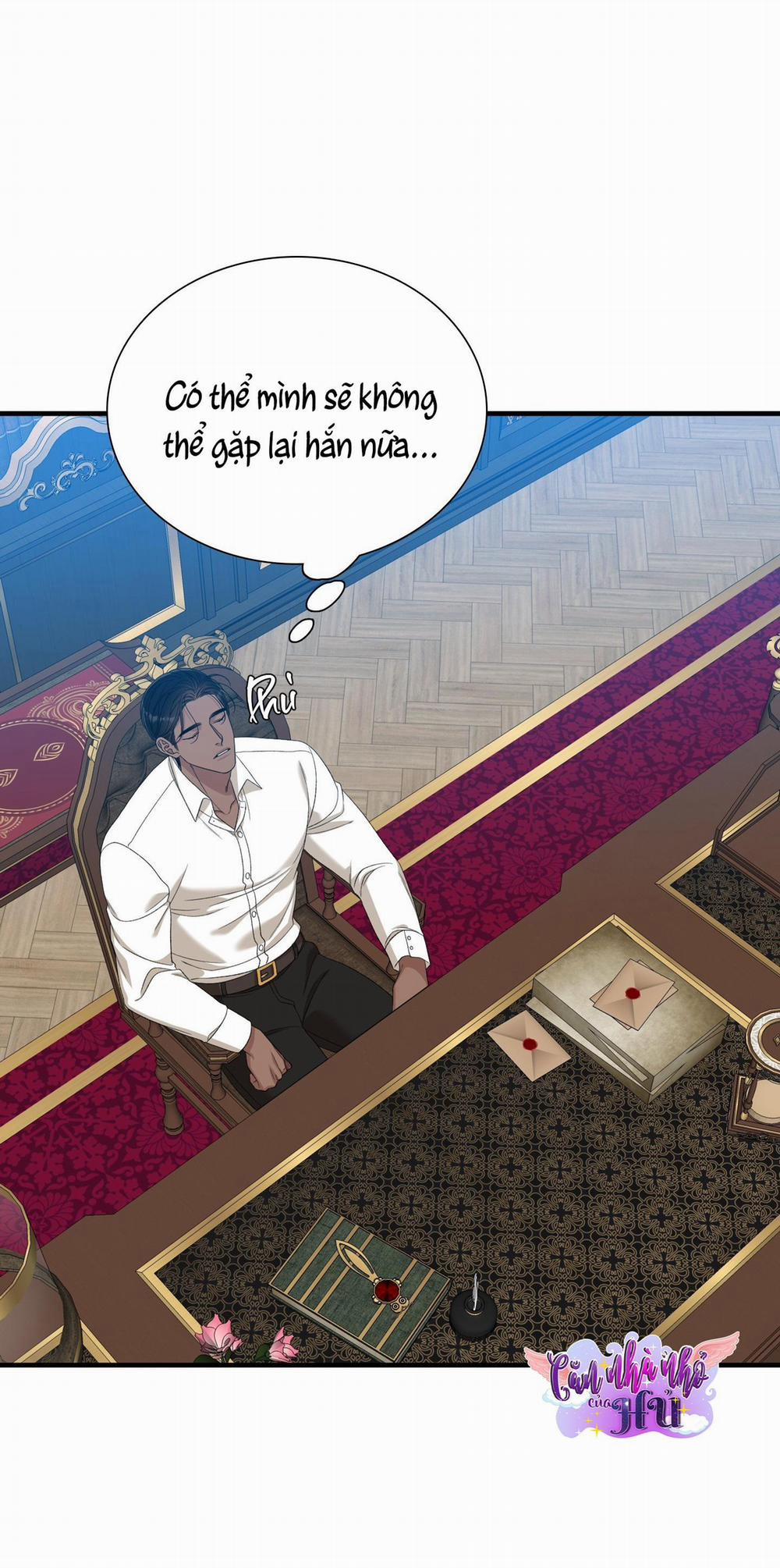 ÁI TÌNH TỰ TÂM 61 trang 14