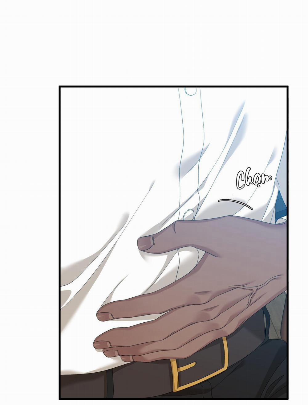 ÁI TÌNH TỰ TÂM 61 trang 16