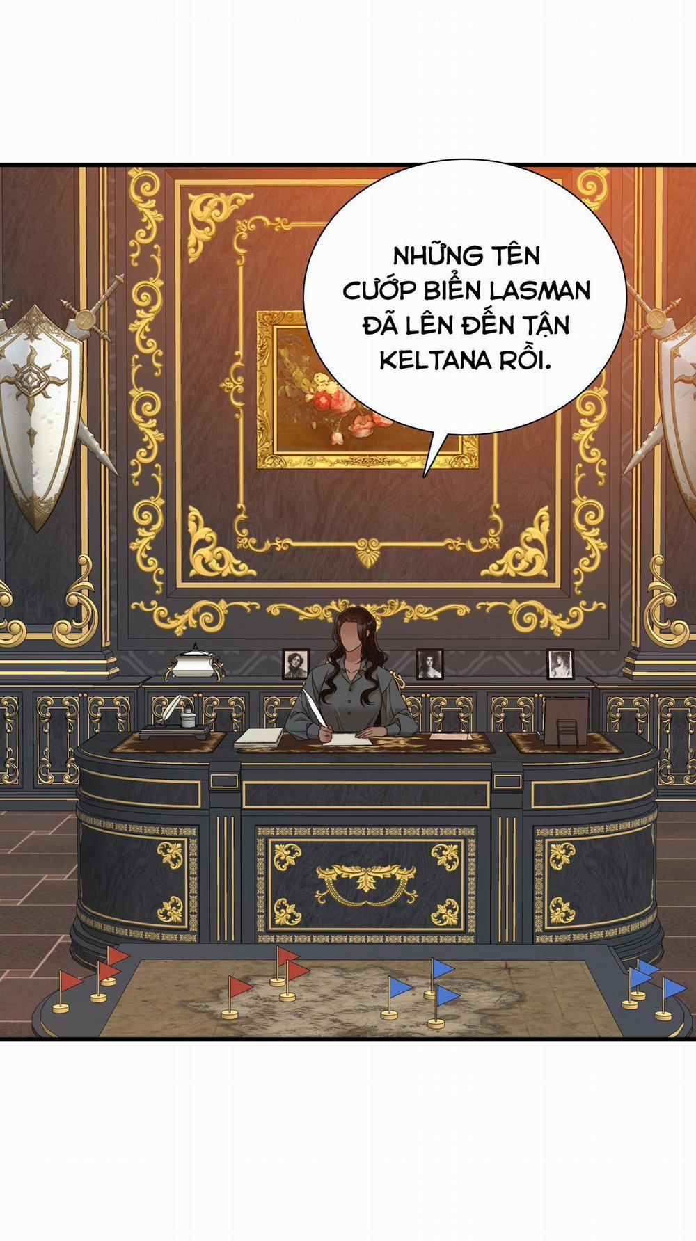 ÁI TÌNH TỰ TÂM 61 trang 18