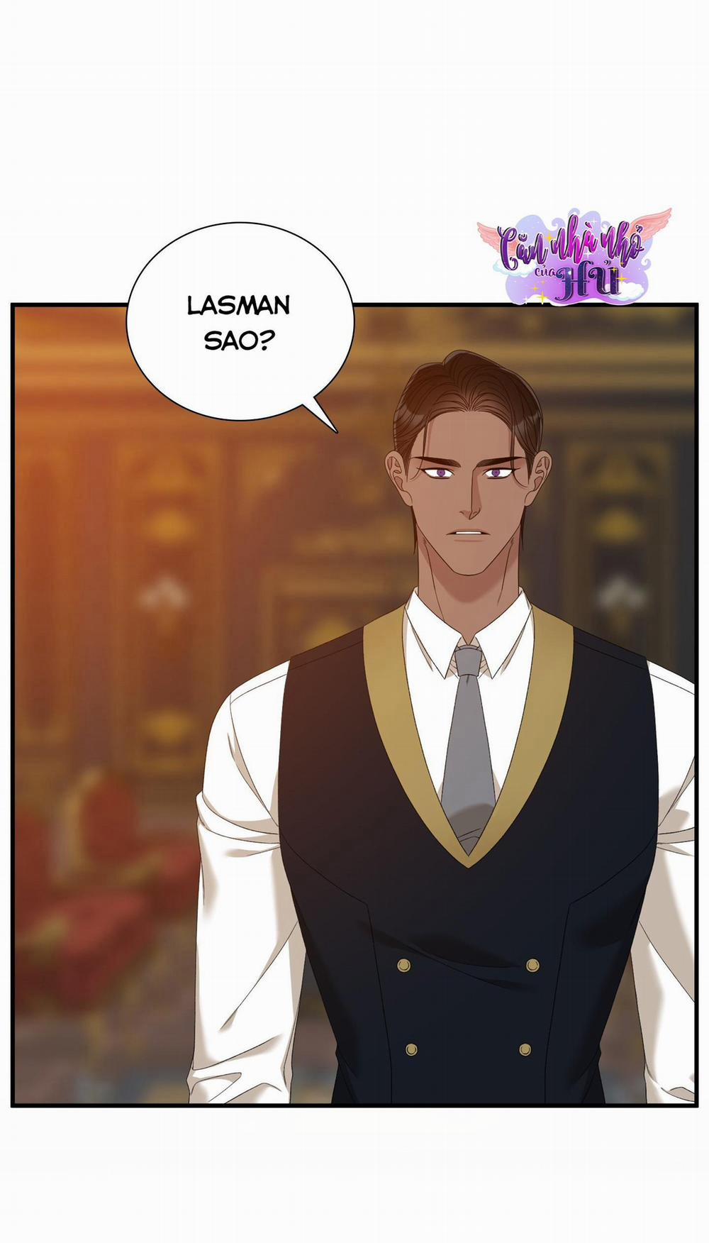 ÁI TÌNH TỰ TÂM 61 trang 19