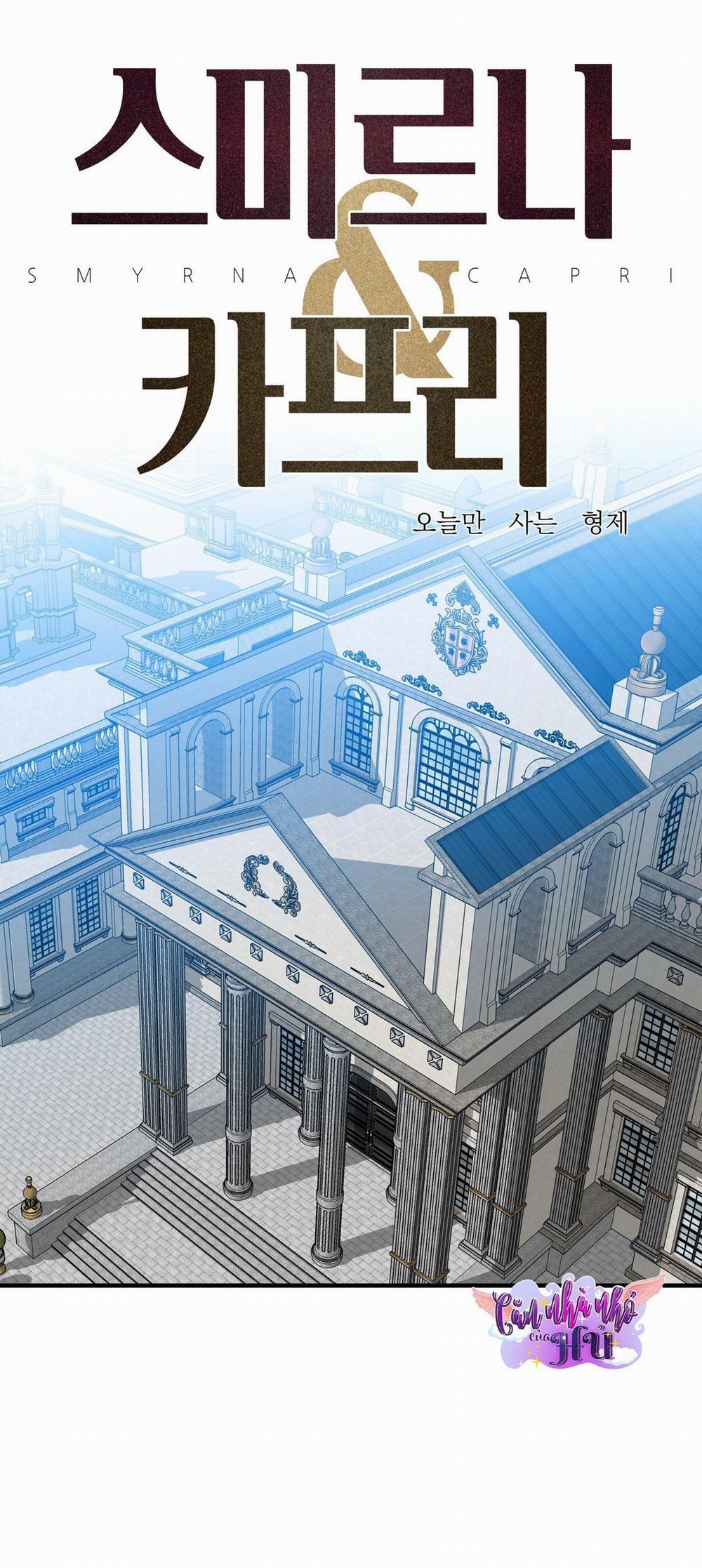 ÁI TÌNH TỰ TÂM 61 trang 2