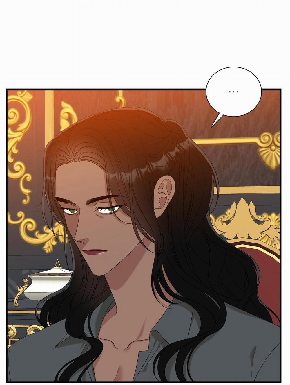 ÁI TÌNH TỰ TÂM 61 trang 21