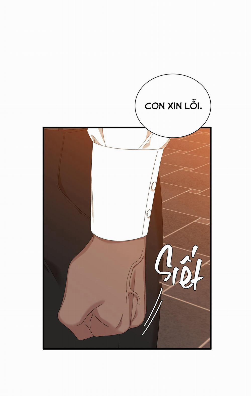 ÁI TÌNH TỰ TÂM 61 trang 23