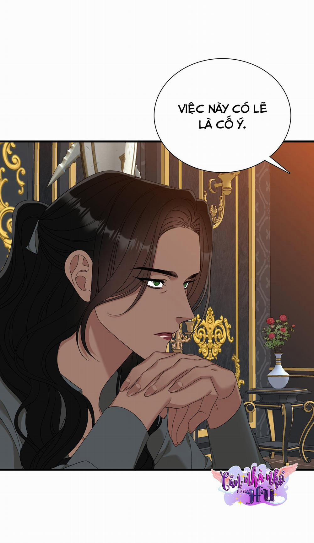 ÁI TÌNH TỰ TÂM 61 trang 24