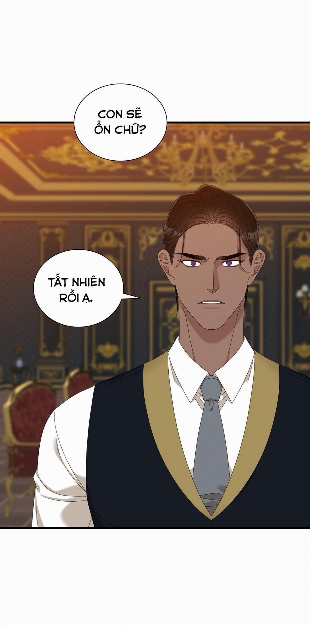 ÁI TÌNH TỰ TÂM 61 trang 29