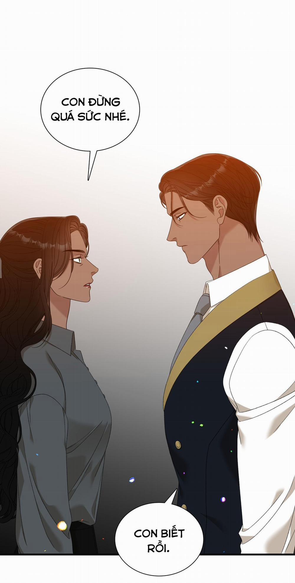 ÁI TÌNH TỰ TÂM 61 trang 31