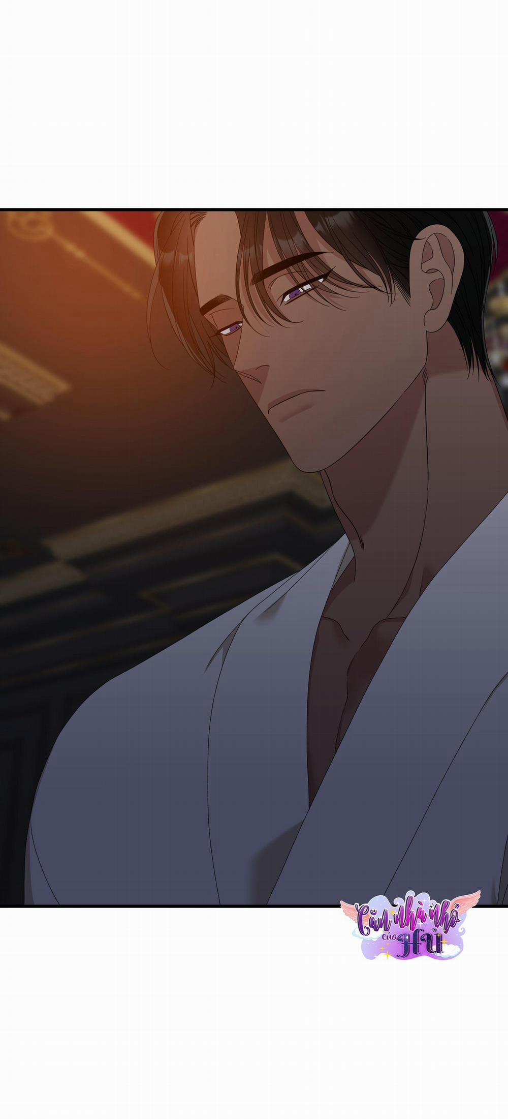 ÁI TÌNH TỰ TÂM 61 trang 33