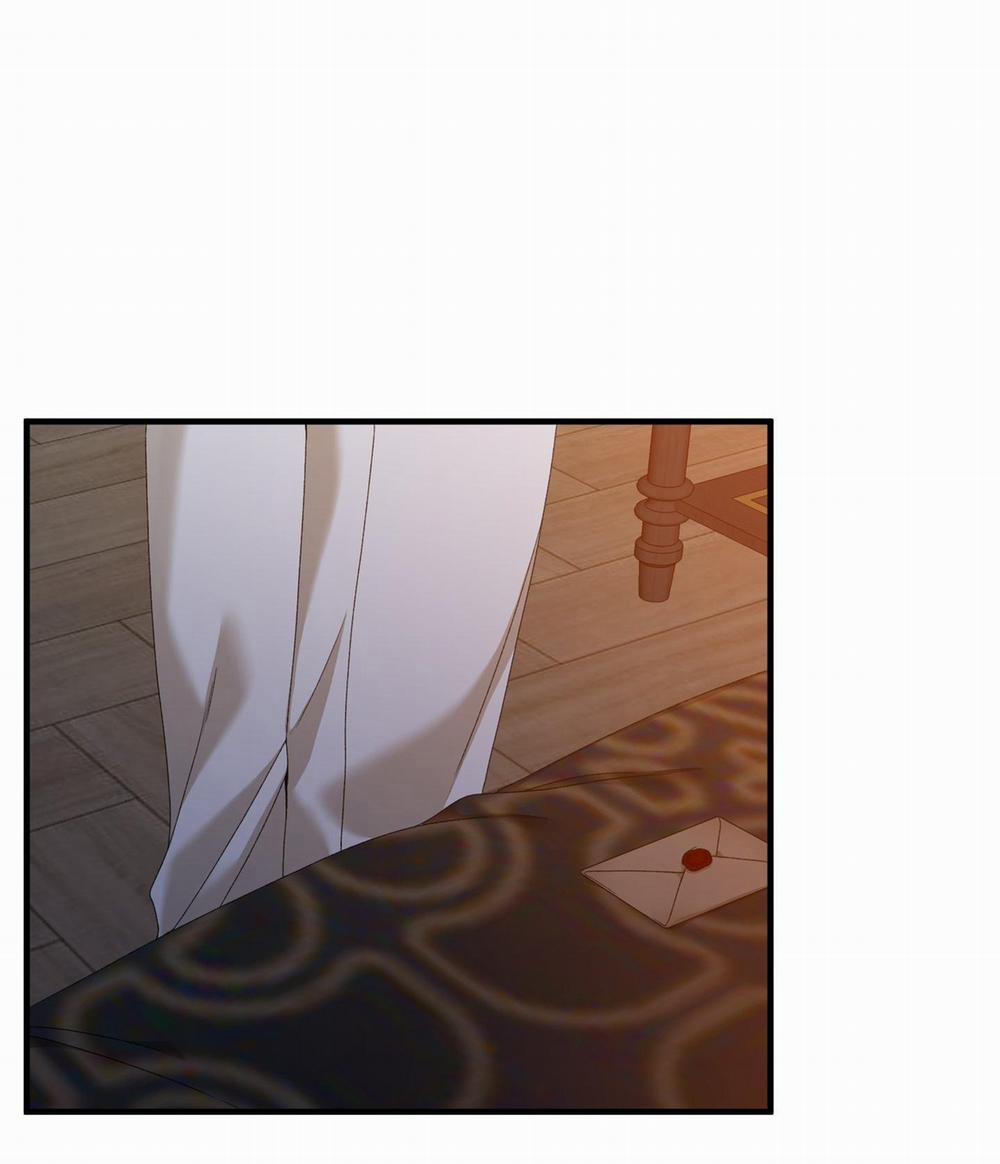 ÁI TÌNH TỰ TÂM 61 trang 35