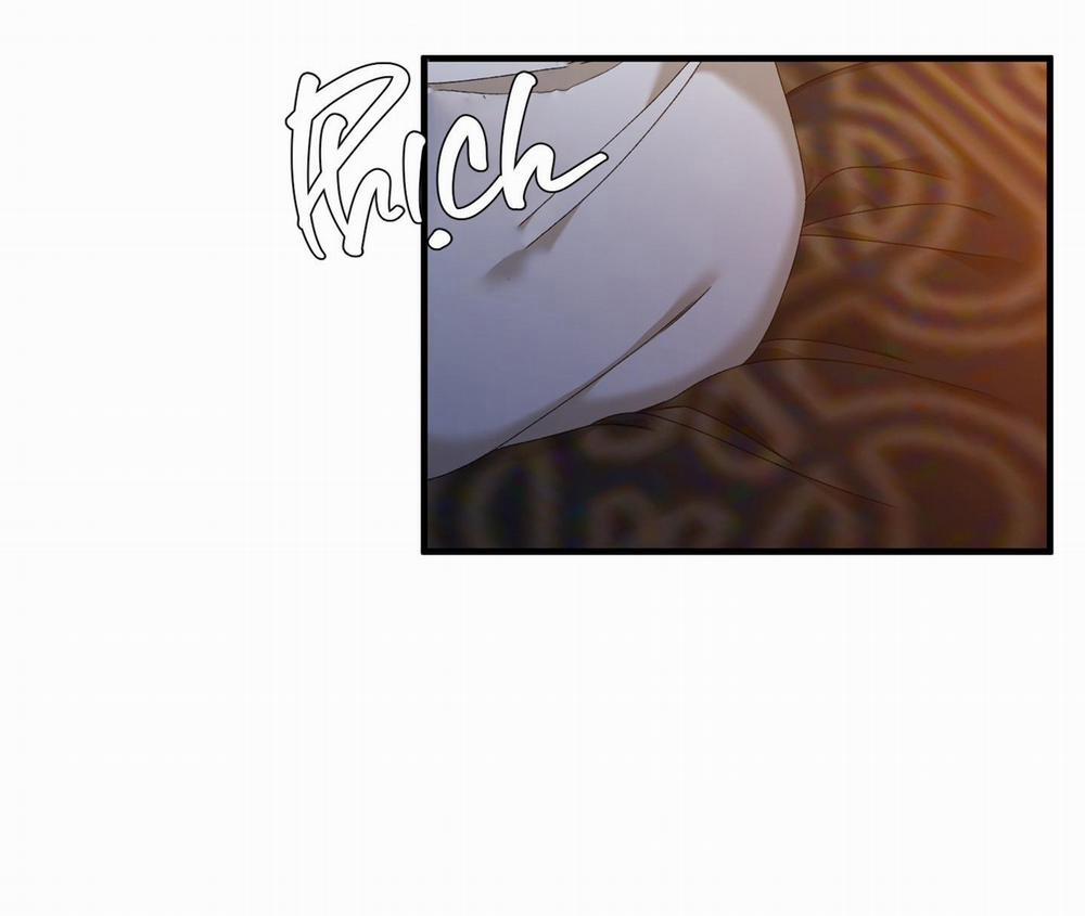 ÁI TÌNH TỰ TÂM 61 trang 36