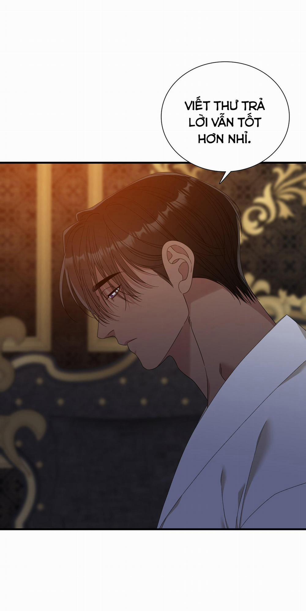 ÁI TÌNH TỰ TÂM 61 trang 39