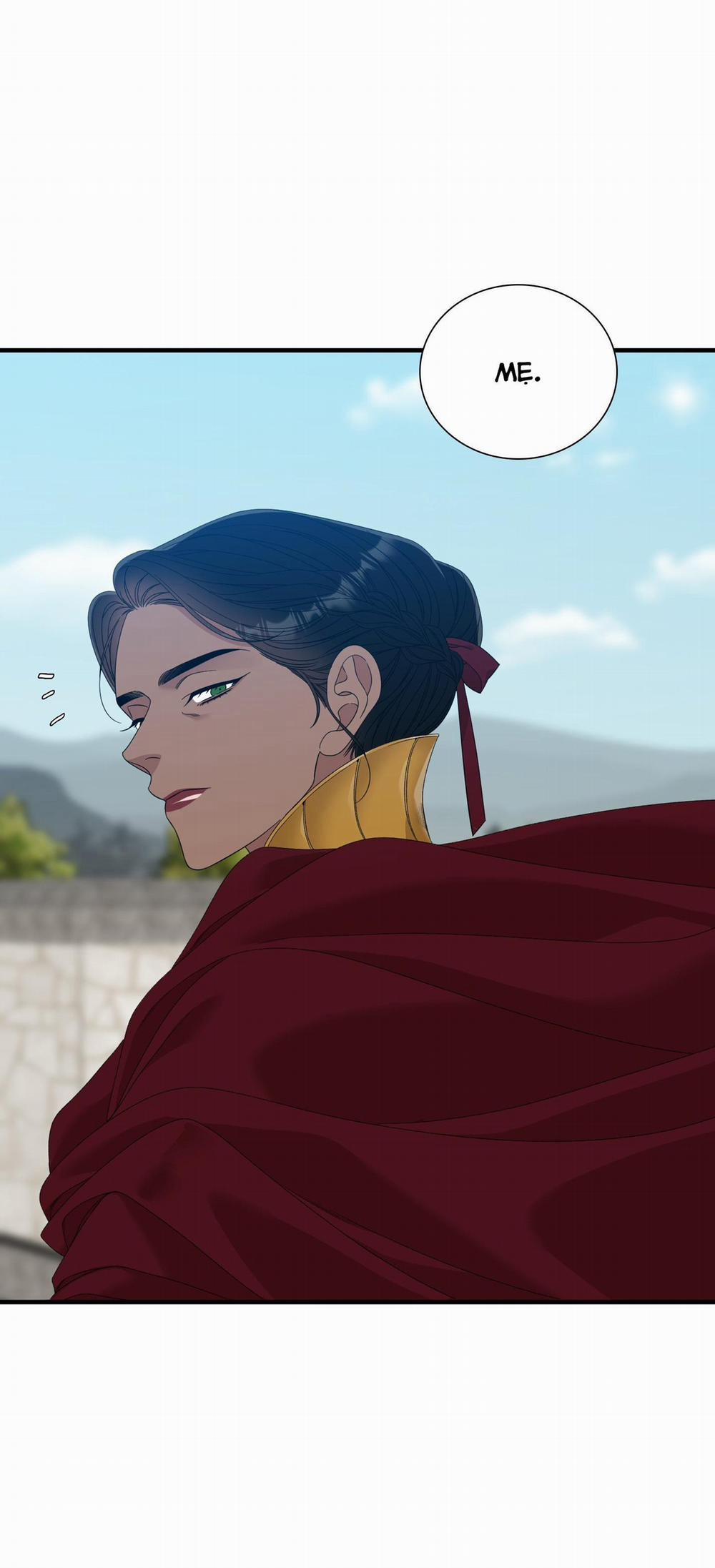 ÁI TÌNH TỰ TÂM 61 trang 47