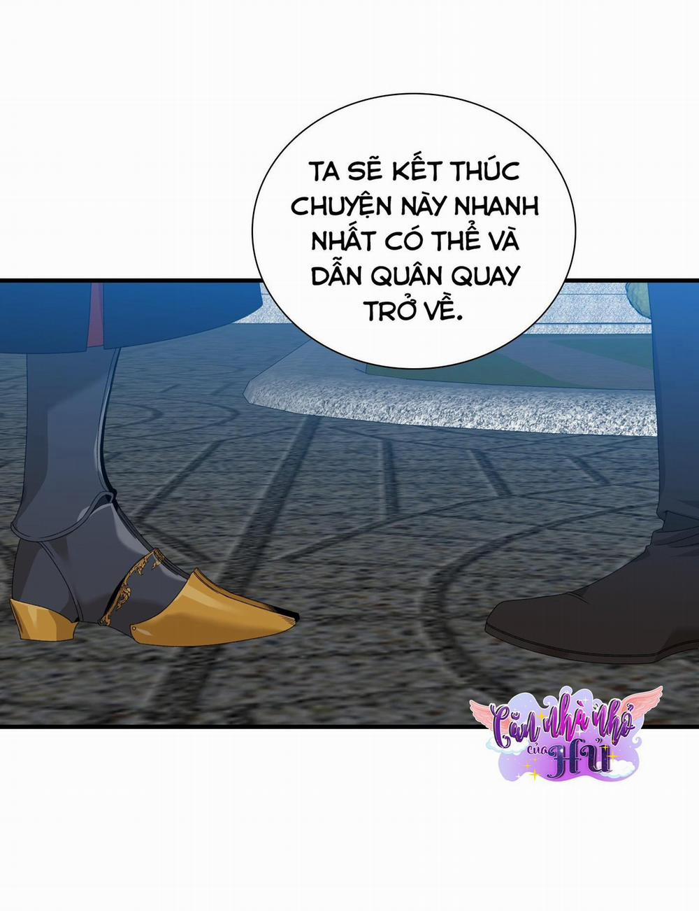 ÁI TÌNH TỰ TÂM 61 trang 50