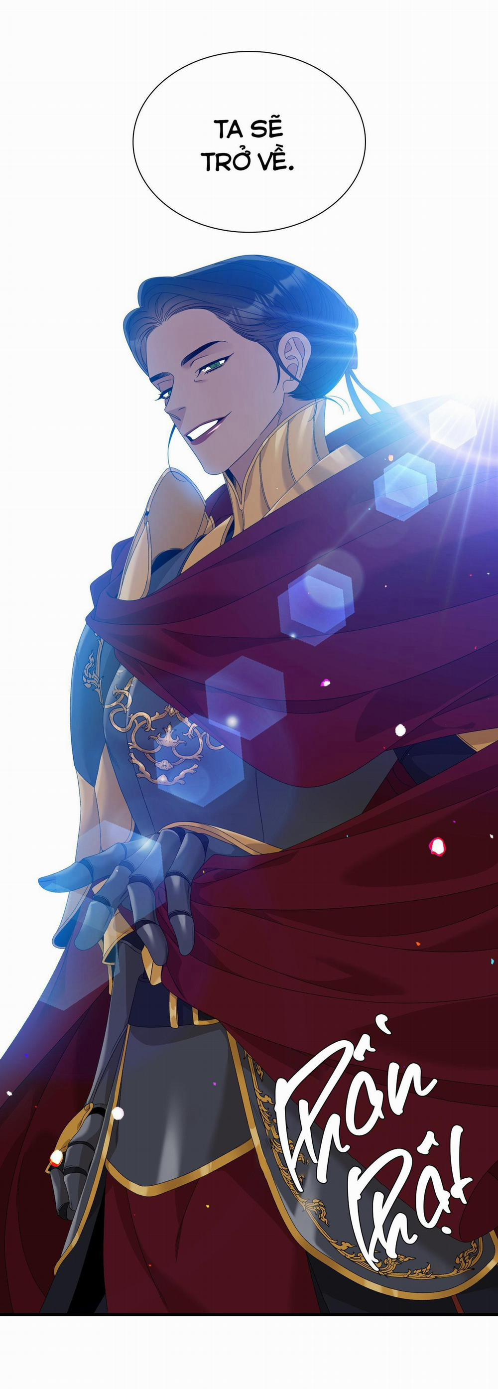 ÁI TÌNH TỰ TÂM 61 trang 54