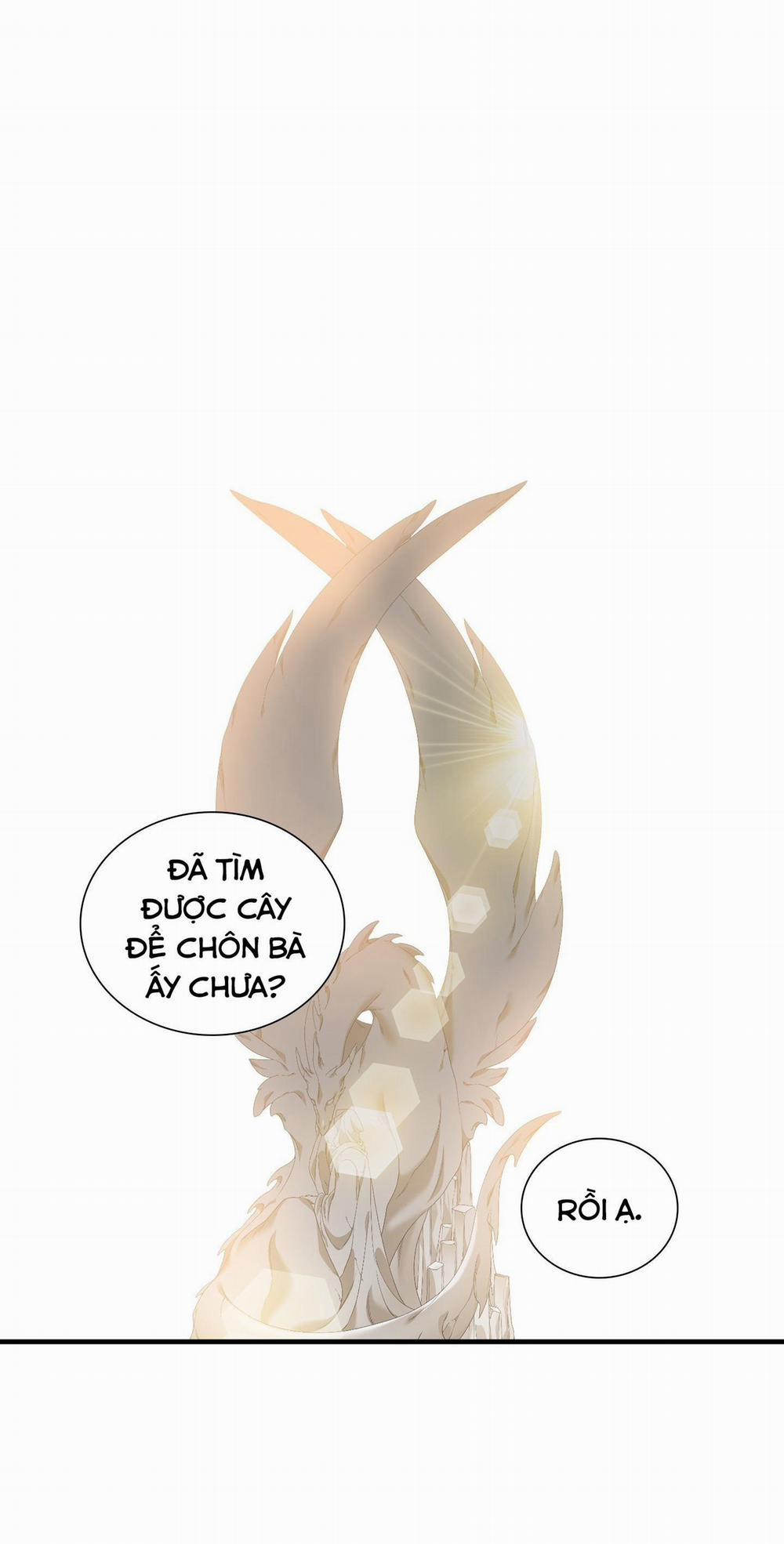 ÁI TÌNH TỰ TÂM 61 trang 56