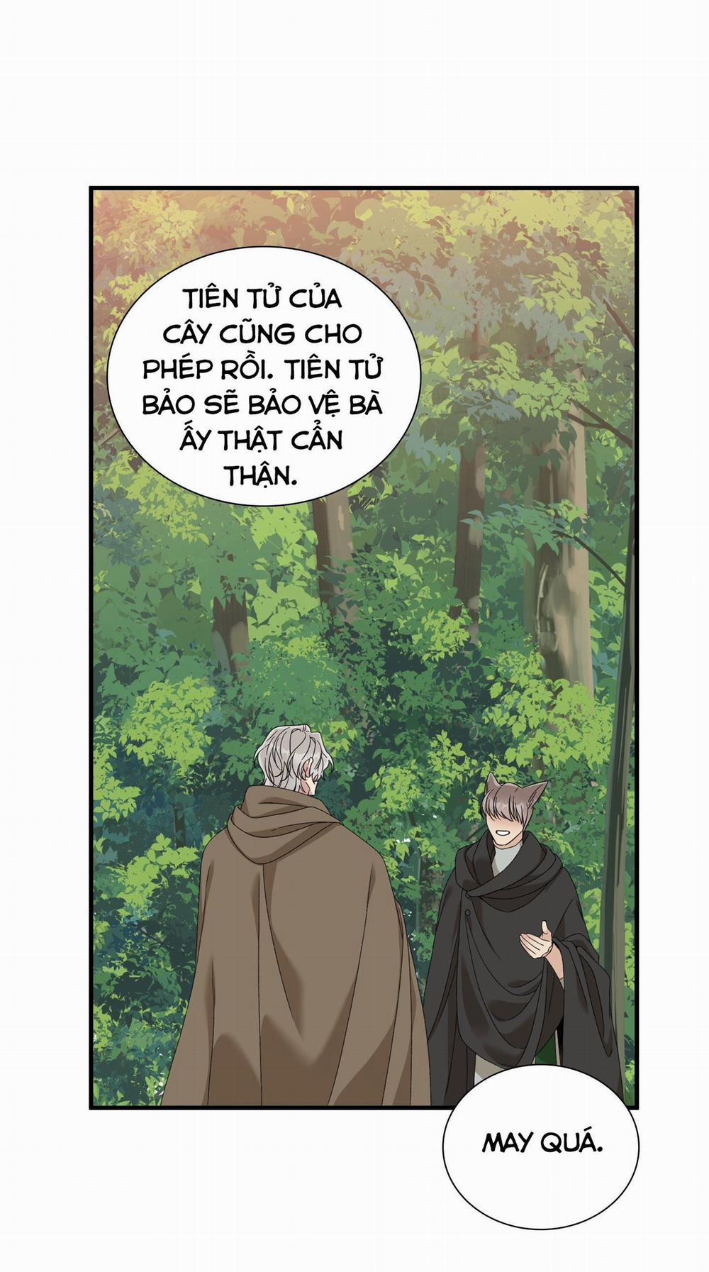 ÁI TÌNH TỰ TÂM 61 trang 57