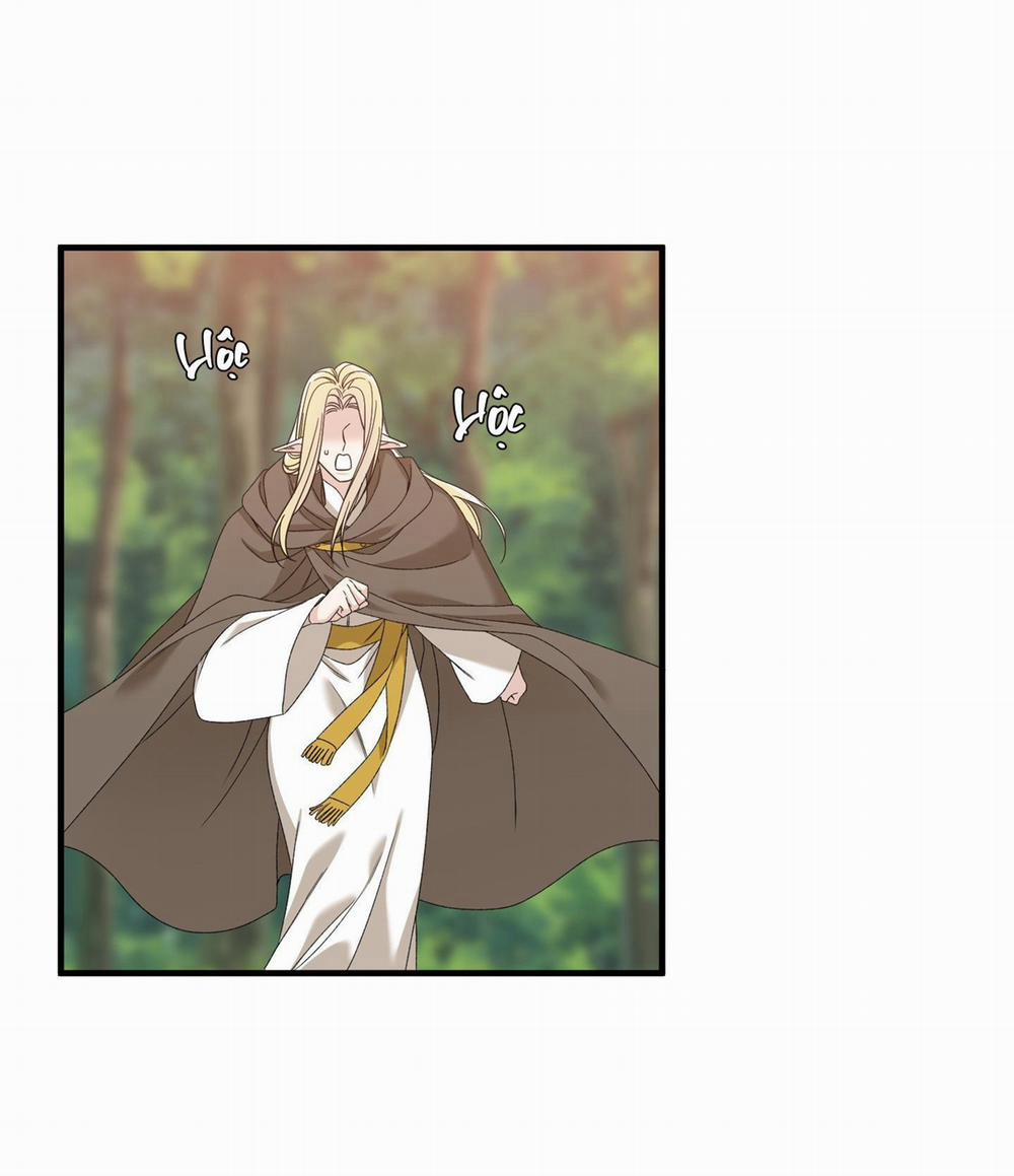 ÁI TÌNH TỰ TÂM 61 trang 59