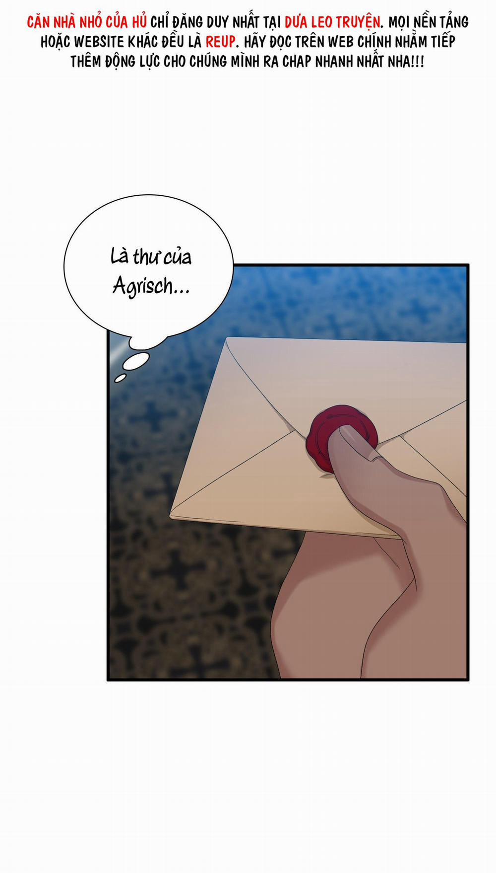 ÁI TÌNH TỰ TÂM 61 trang 6