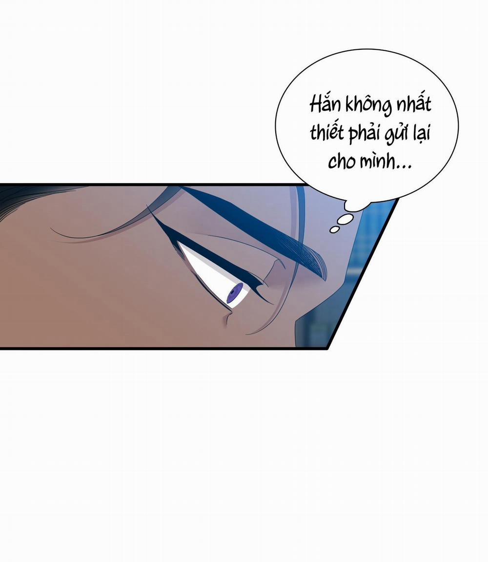 ÁI TÌNH TỰ TÂM 61 trang 9