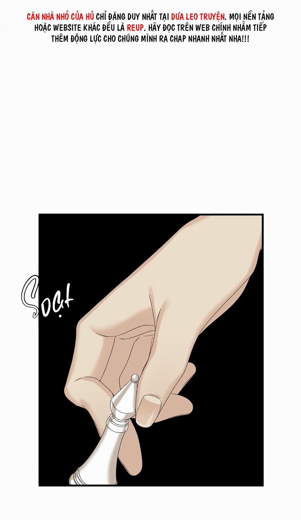 ÁI TÌNH TỰ TÂM 62 trang 13