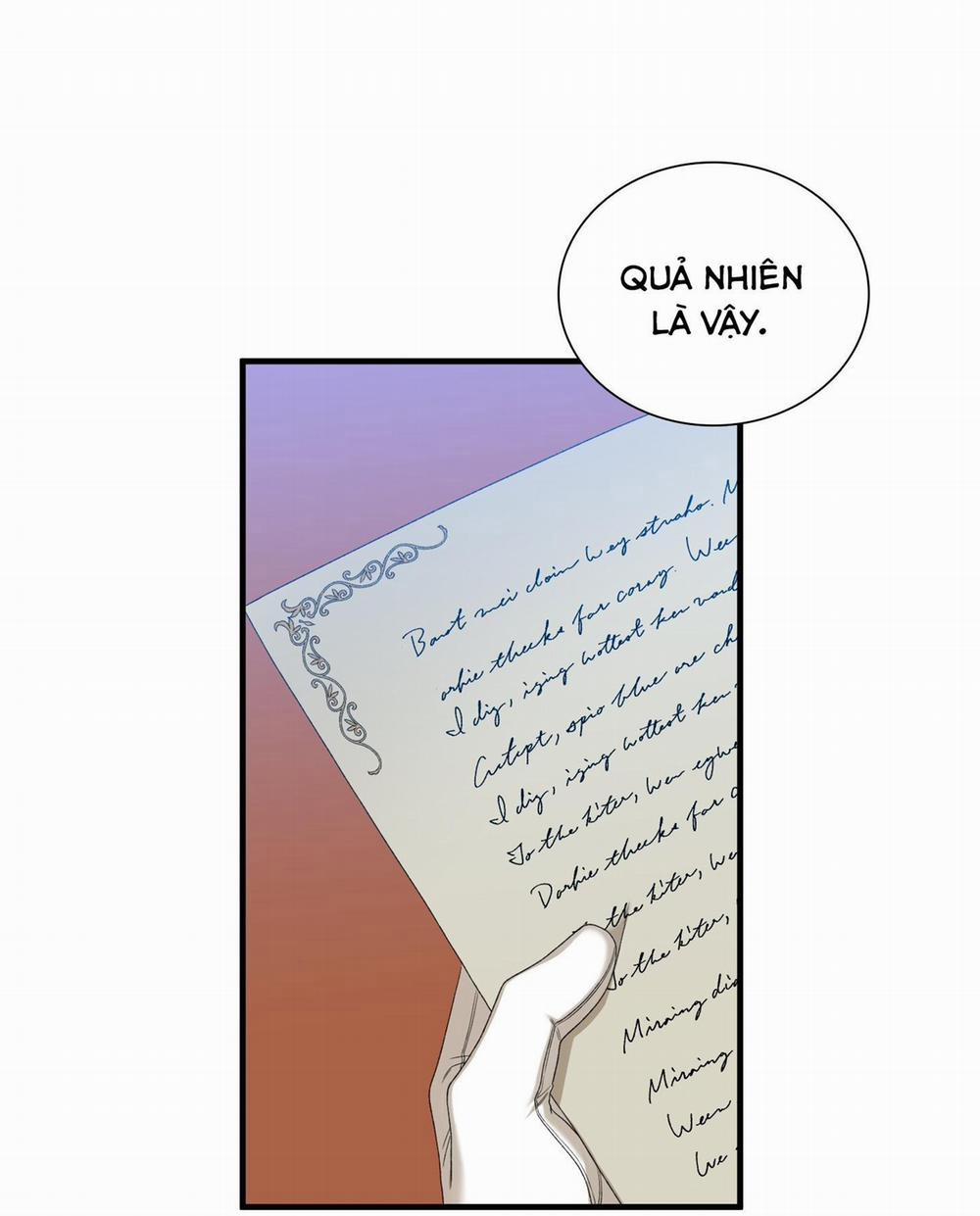 ÁI TÌNH TỰ TÂM 62 trang 18