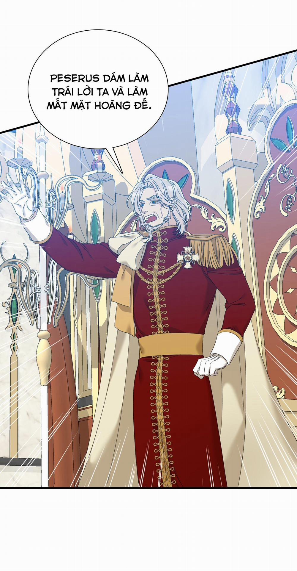 ÁI TÌNH TỰ TÂM 62 trang 21