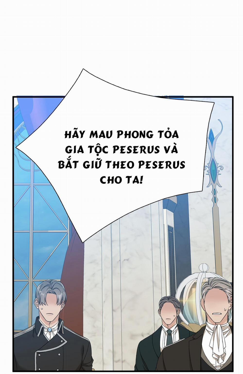 ÁI TÌNH TỰ TÂM 62 trang 22