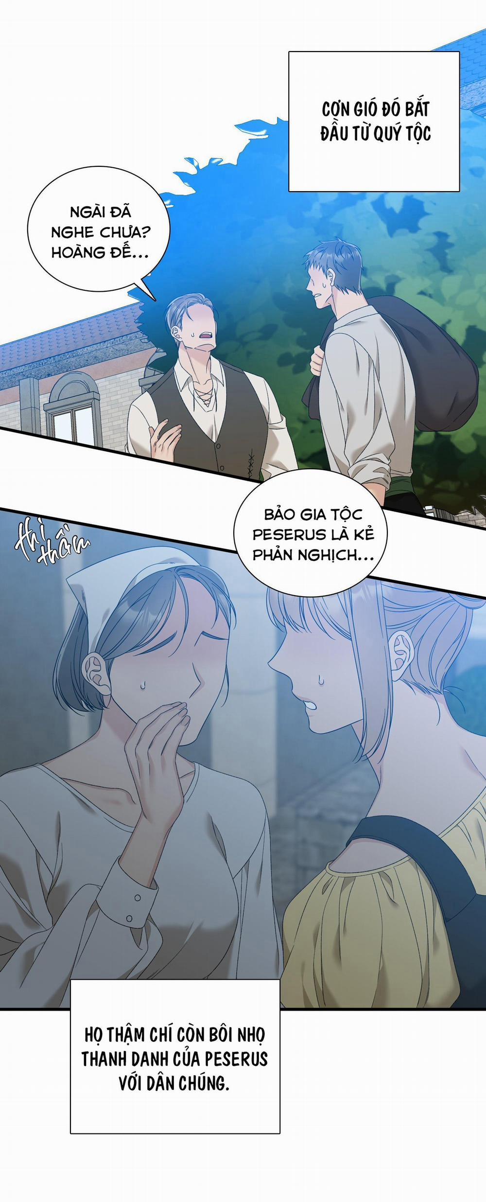 ÁI TÌNH TỰ TÂM 62 trang 24