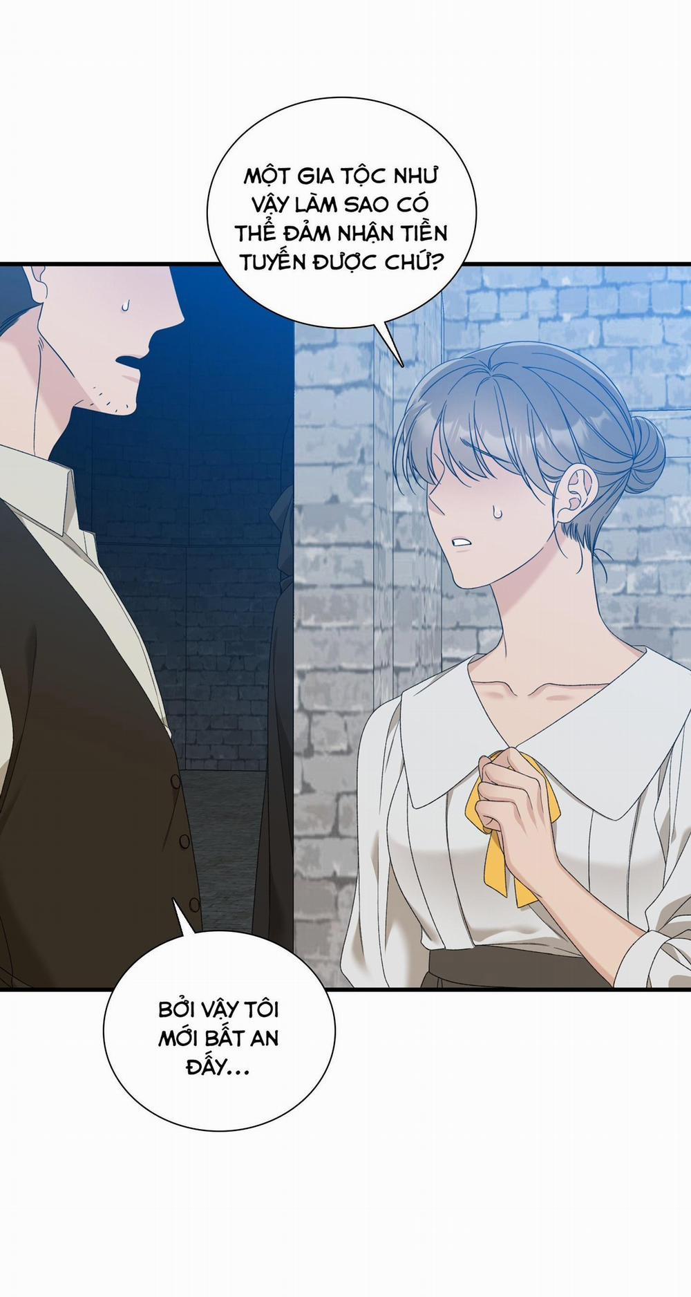 ÁI TÌNH TỰ TÂM 62 trang 25