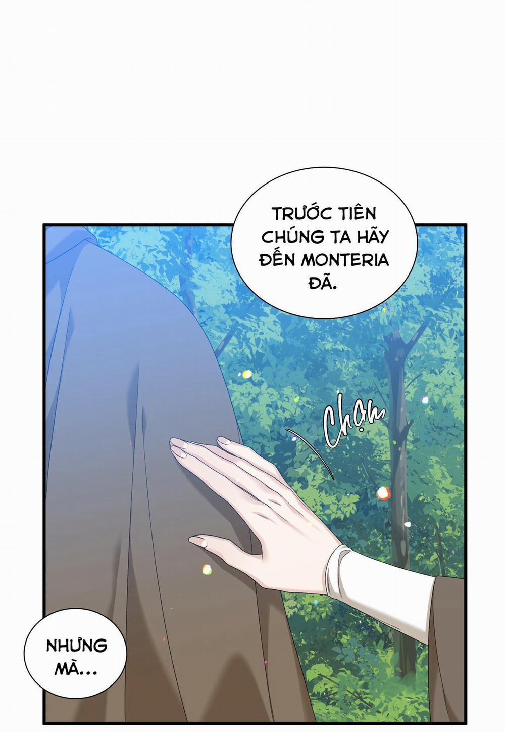 ÁI TÌNH TỰ TÂM 62 trang 38