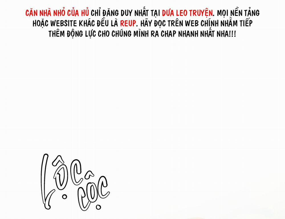 ÁI TÌNH TỰ TÂM 62 trang 43