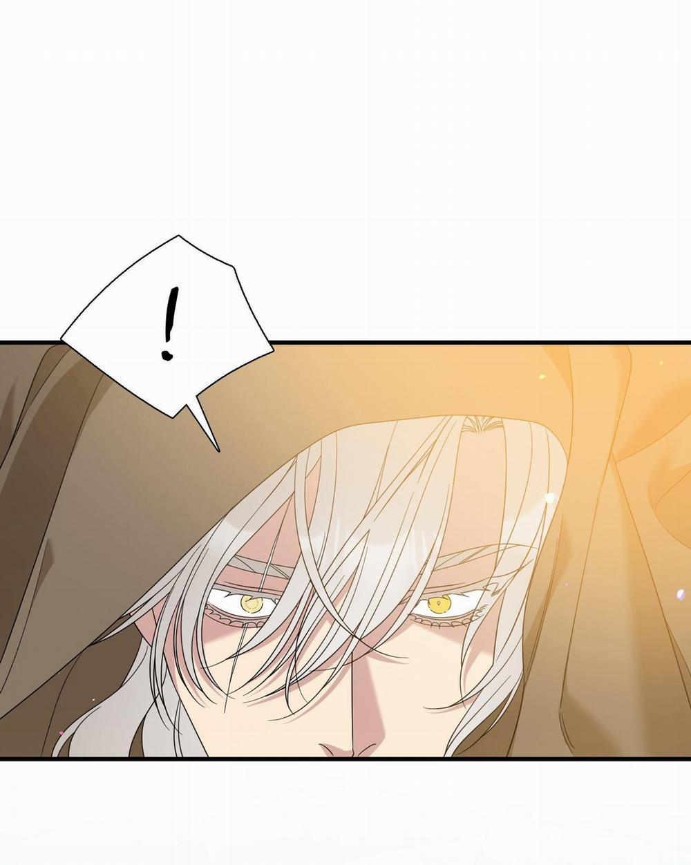 ÁI TÌNH TỰ TÂM 62 trang 45