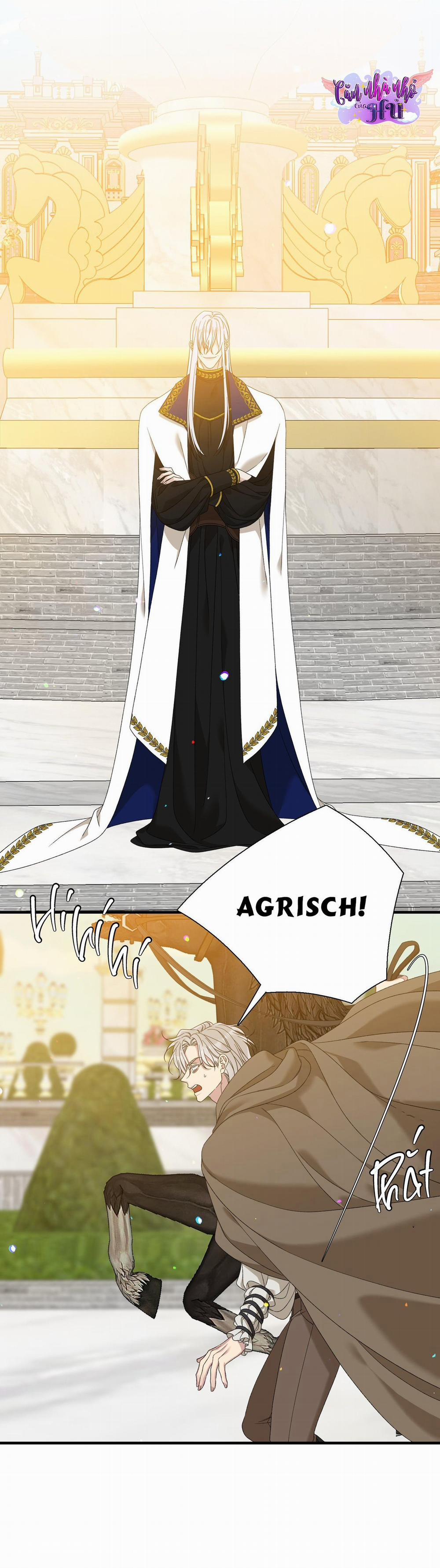 ÁI TÌNH TỰ TÂM 62 trang 46