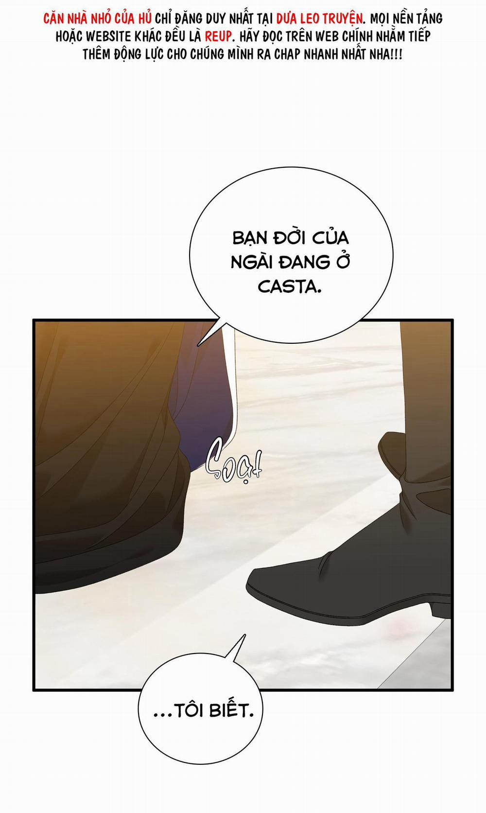 ÁI TÌNH TỰ TÂM 62 trang 48