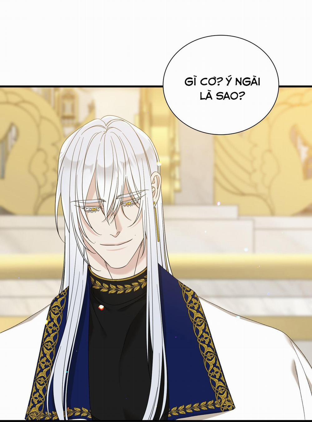 ÁI TÌNH TỰ TÂM 62 trang 55