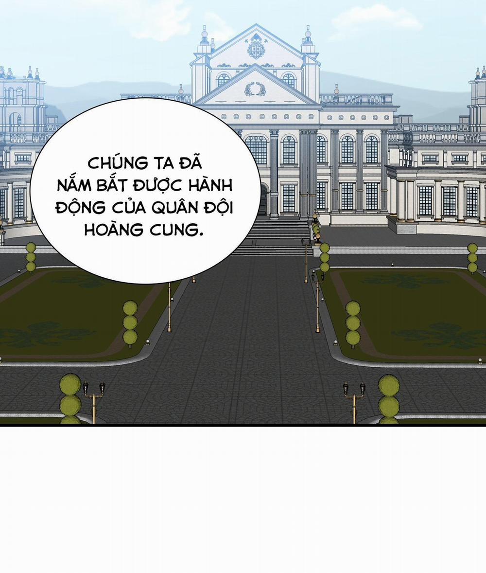 ÁI TÌNH TỰ TÂM 62 trang 59