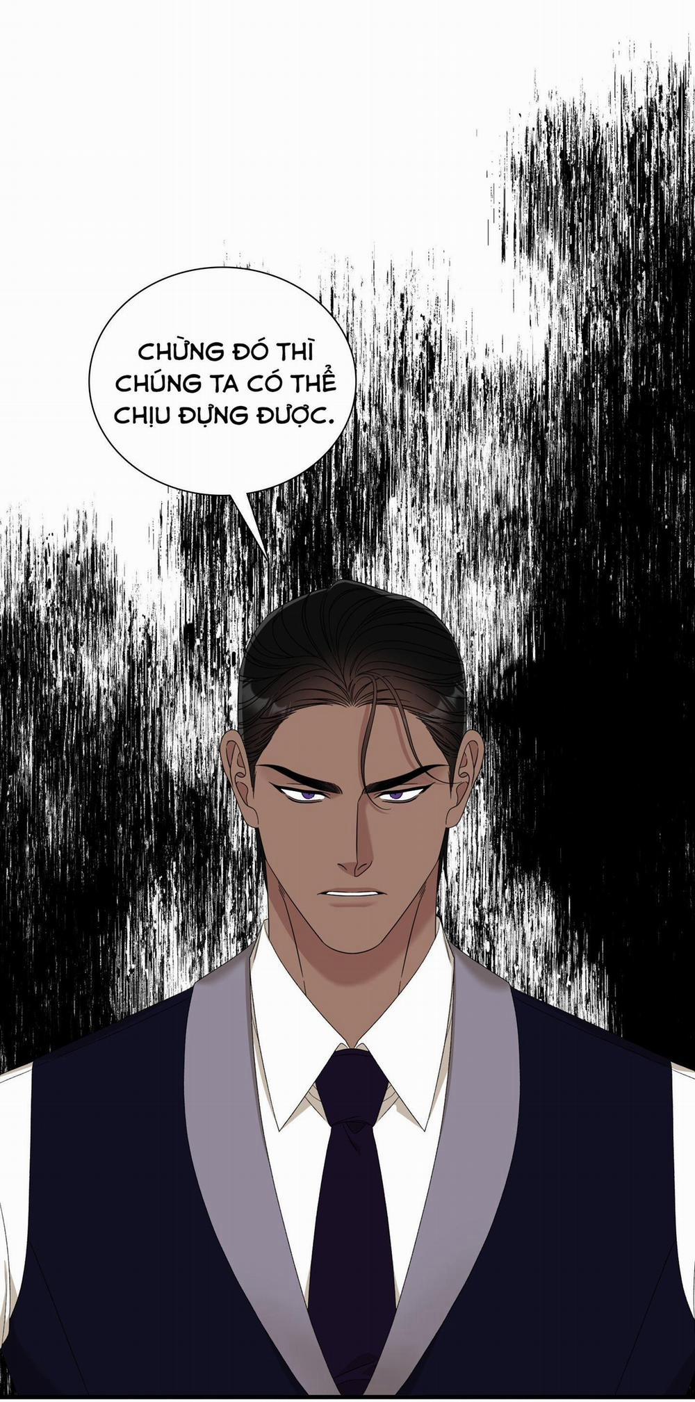 ÁI TÌNH TỰ TÂM 62 trang 61