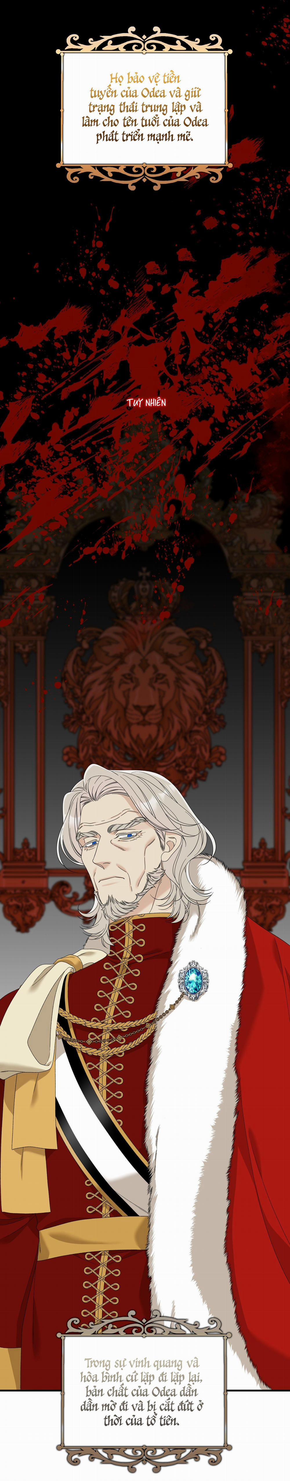 ÁI TÌNH TỰ TÂM 62 trang 9