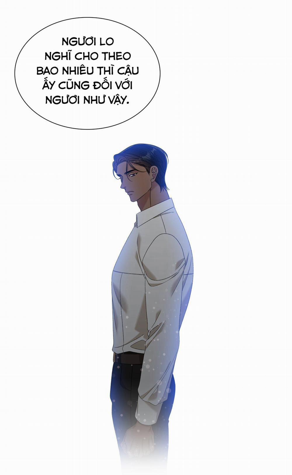 ÁI TÌNH TỰ TÂM 63 trang 11