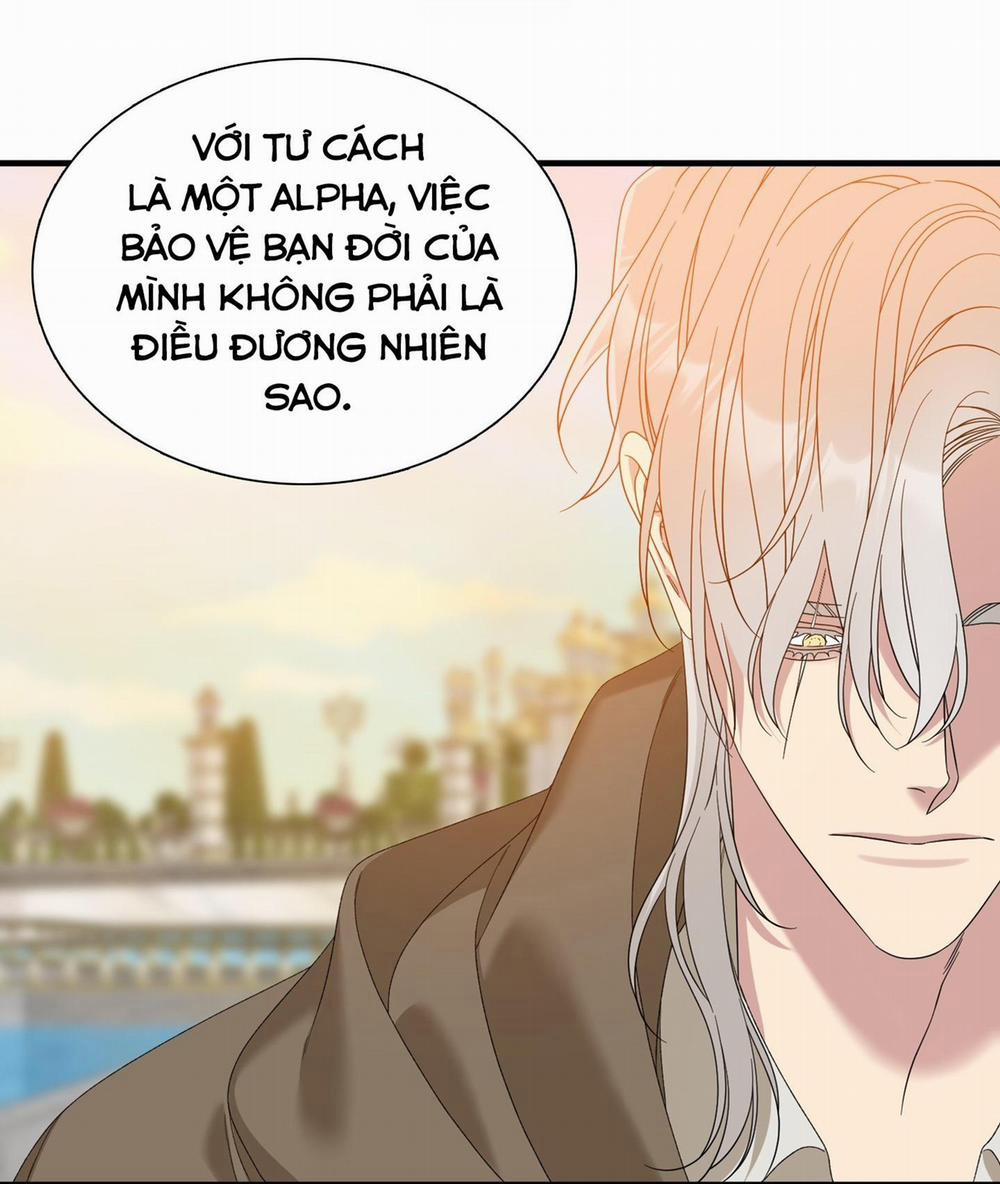 ÁI TÌNH TỰ TÂM 63 trang 12