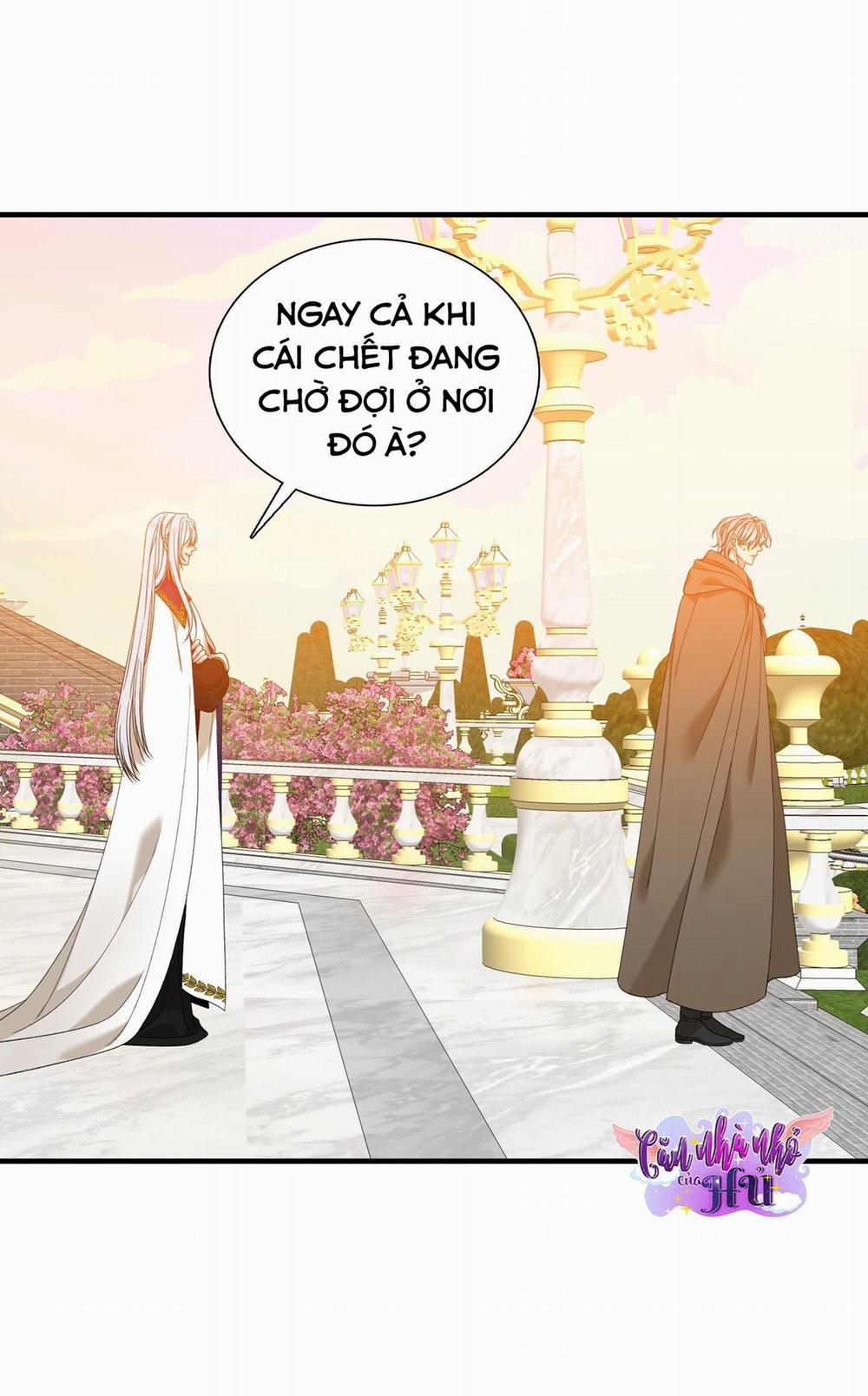 ÁI TÌNH TỰ TÂM 63 trang 15