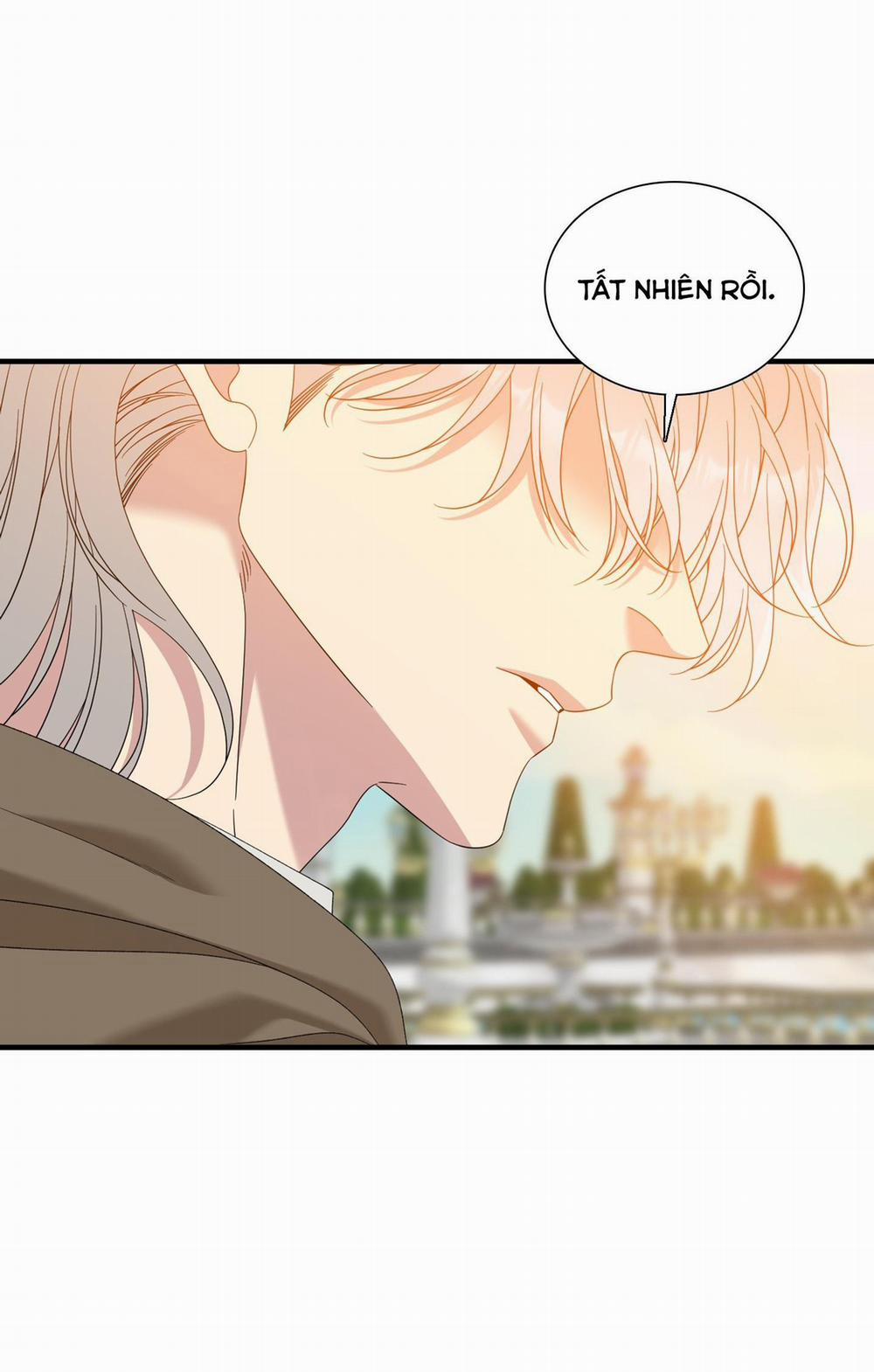 ÁI TÌNH TỰ TÂM 63 trang 16