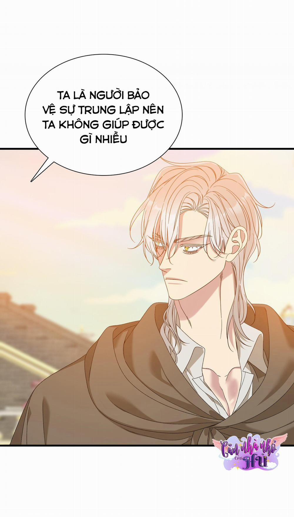 ÁI TÌNH TỰ TÂM 63 trang 21