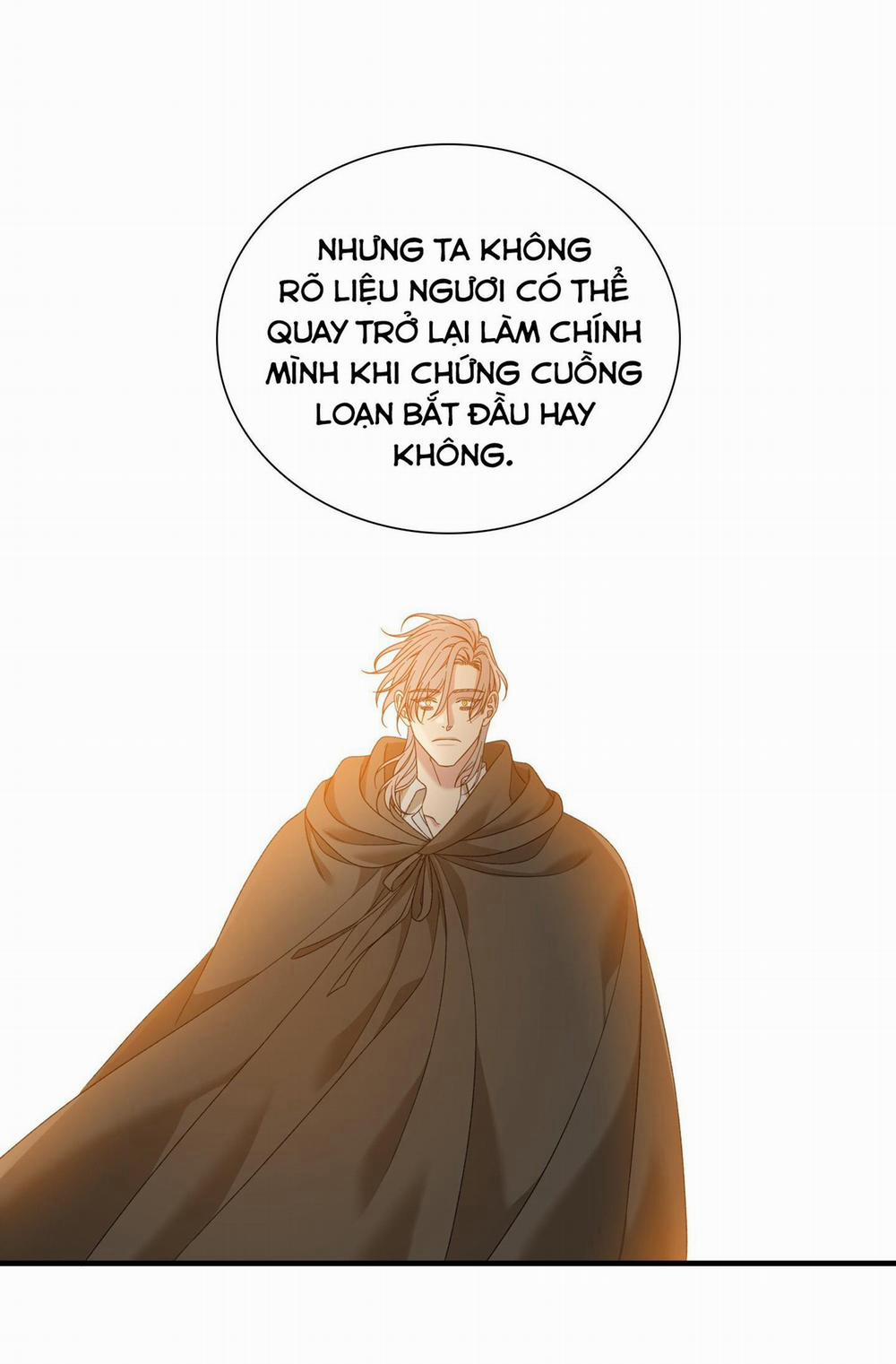 ÁI TÌNH TỰ TÂM 63 trang 27