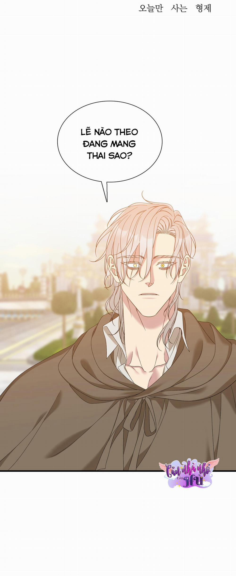 ÁI TÌNH TỰ TÂM 63 trang 3