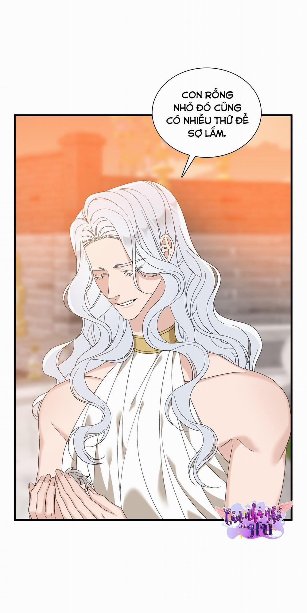 ÁI TÌNH TỰ TÂM 63 trang 37