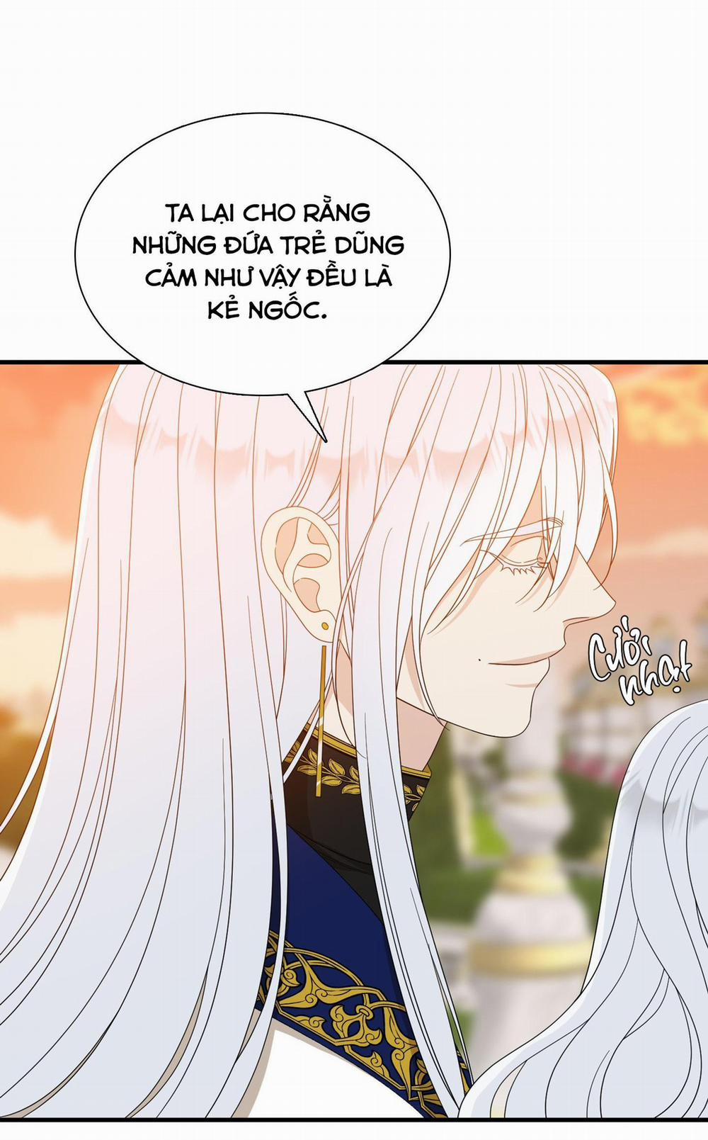 ÁI TÌNH TỰ TÂM 63 trang 39